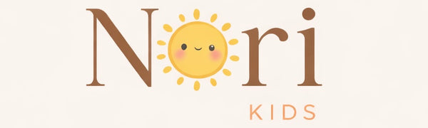 Norikids 